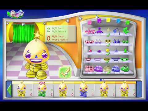 purble place reviews